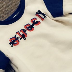 Toddler Gucci Sweater
